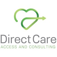 Direct Care Vascular Access and Consulting, LLC logo - Similar company to Accessrn
