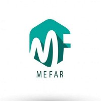 Droguería Distribuidora Mefar S.A.C. logo - Similar company to Crisam Import