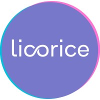 licorice.ai logo - Similar company to Clevertar