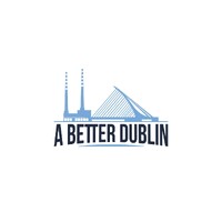 A Better Dublin