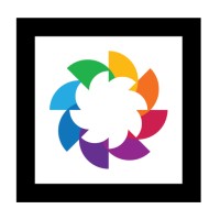 Qinaya logo - Similar company to Qinaya