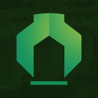 Grupo Farmer logo - Similar company to Cbs Engenharia