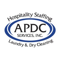 Apdc Services, Inc.