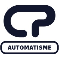 CP Automatisme logo - Similar company to Passot Automatisme Protection