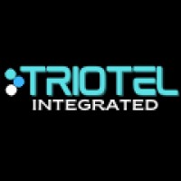 Triotel Integrated logo - Similar company to Micromoney International