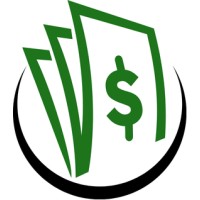Finanswr logo - Similar company to Fund My Contract