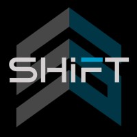 Shift - Actions, Perspective, Future logo - Similar company to Aruza Pest Control