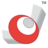MesenFlow Technologies SARL logo - Similar company to Ai4Bio