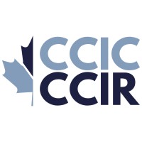 Canadian Charging Infrastructure Council | Counseil canadien de l'infrastructure de recharge logo - Similar company to Lascala