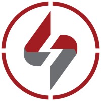 Jaybee Industries logo - Similar company to Humanless