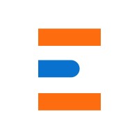 Partness logo - Similar company to Kbs - Key Business Solutions Lda