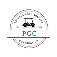 Professional Golfcar Corporation