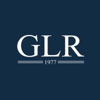 Geneva Lakefront Realty logo - Similar company to Jayne