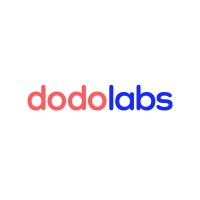 Dodolabs logo - Similar company to Dodo