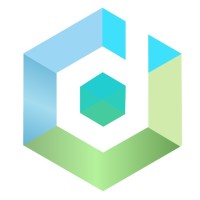 Devaten logo - Similar company to Virtual Dawn