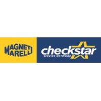 Fiat Dealer Dirk Kramer Bv