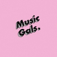 Music Gals