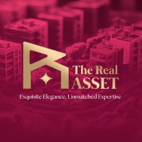 TheRealAsset logo - Similar company to Benmarg Group