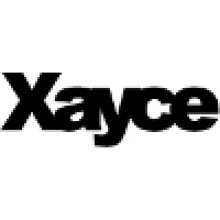 Xayce