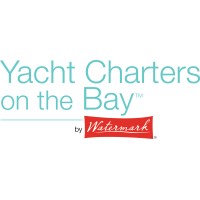 Yacht Charters on the Bay℠ by Watermark® logo - Similar company to Dentistry On Catherine Street