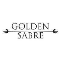 Golden Sabre Agency Srl logo - Similar company to Ttm Studio