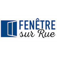 FENETRE SUR RUE logo - Similar company to Progedim