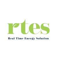 REAL TIME ENERGY SOLUTION S.R.L. logo - Similar company to Venevo ®