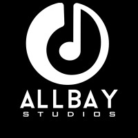 All Bay Studios LLC logo - Similar company to Thizzler On The Roof