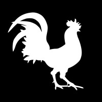 Tobis Film GmbH logo - Similar company to Wolffpack Vision Gmbh