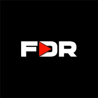 Fórmula Del-Racing UFSJ logo - Similar company to Peppow