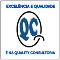 Quality Consultoria de Recursos Humanos ltda logo - Similar company to Qualitec Consult