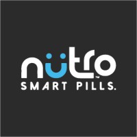 Nutro logo - Similar company to Nutrolabs
