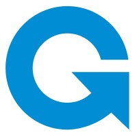 Green Business Club Waterweg logo - Similar company to Objectum B.V. - Bouwadvies & Projectmanagement