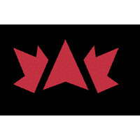 Choosing Canada logo - Similar company to Ensembleco