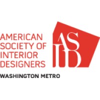 ASID Washington Metro Chapter logo - Similar company to Asid Nj