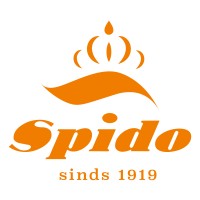 Koninklijke Spido BV. logo - Similar company to Splashtours B.V.