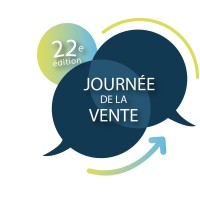 Journée de la Vente logo - Similar company to Comète Group