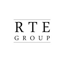 RTE Group srl logo - Similar company to F.Lli.Moretti Snc