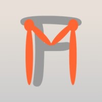 MagFer LTD logo - Similar company to Bournemouth University Computing & Security Society