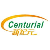 Zhongshan Centurial Medical Technology Co., Ltd logo - Similar company to Ivenpharmatechcn