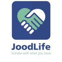 Joodlife