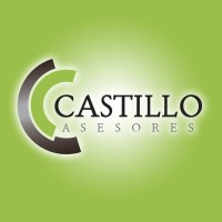 Castillo Asesores logo - Similar company to Meditaroma
