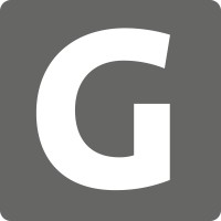Geiger Edelmetalle AG logo - Similar company to Landtechnik Nürnberger