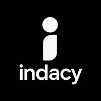 Indacy Media - Global Magazine logo - Similar company to Mastering Managed Care