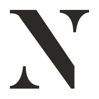 Noon Portföy logo - Similar company to Noon Group