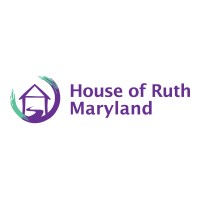 House Of Ruth Maryland