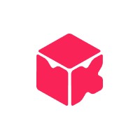 MK Ideas logo - Similar company to Vysre, Inc