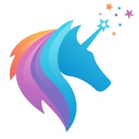 Print Magic logo - Similar company to Printmagic