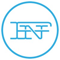 Fear Not, LLC logo - Similar company to Weitzman Agency