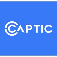 CAPTIC logo - Similar company to Sfinx
